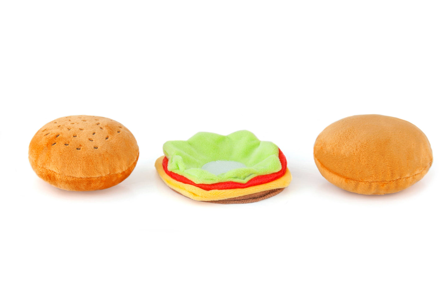Play Pet Brands - American Classic - MINI