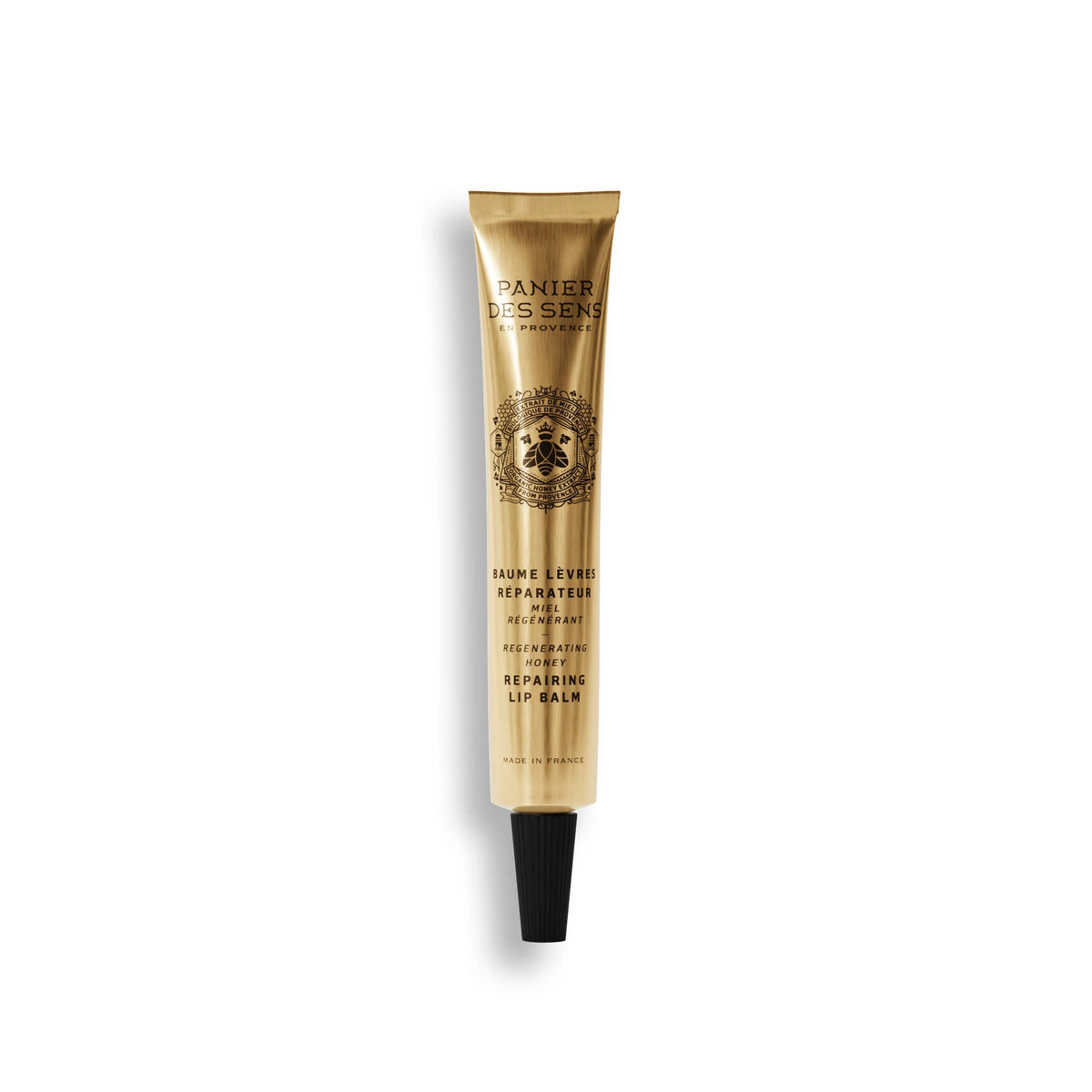 PANIER DES SENS - Honey Repair Lip Balm- 0.50 oz/15ml