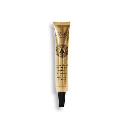 PANIER DES SENS - Honey Repair Lip Balm- 0.50 oz/15ml
