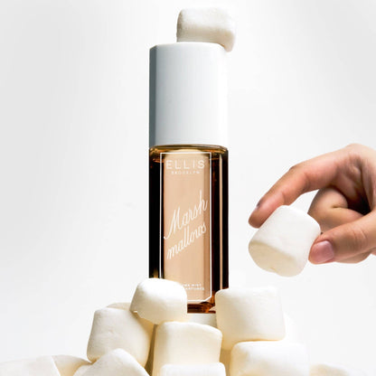Ellis Brooklyn - MARSHMALLOWS Perfume Mist 240ml