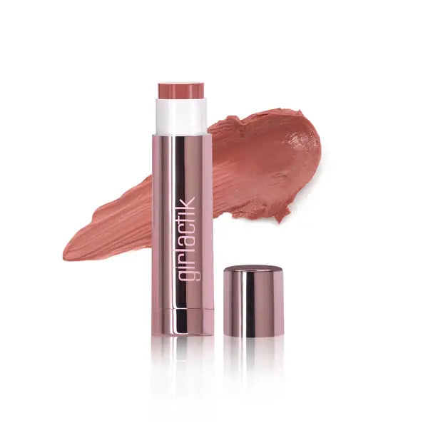 Girlactik Jello Gloss Balms