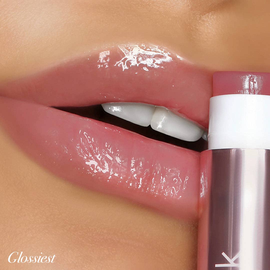 Girlactik Jello Gloss Balms