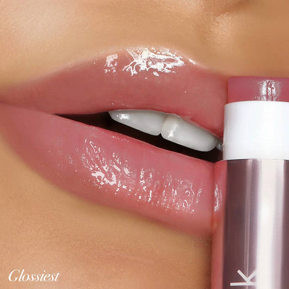Girlactik Jello Gloss Balms