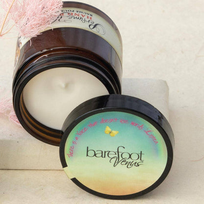 Pink Pepper | Hand Repair Balm