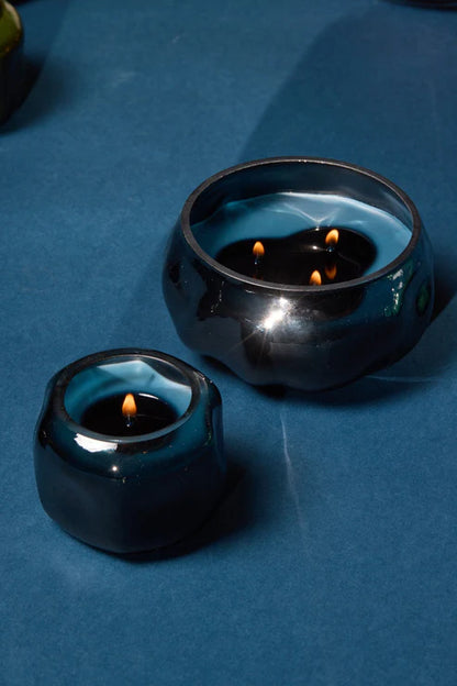 PADDYWAX - Rosewater Santal Candle