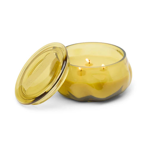 PADDYWAX - Tobacco Patchouli Candle